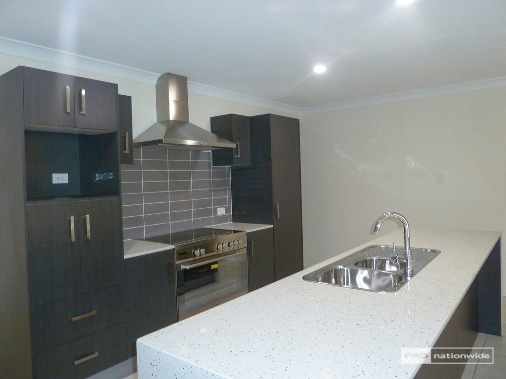 93 Highfield Road KYOGLE 4