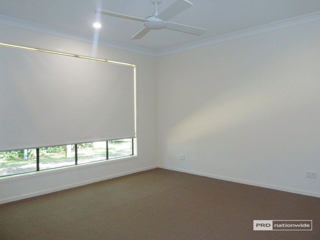 93 Highfield Road KYOGLE 5