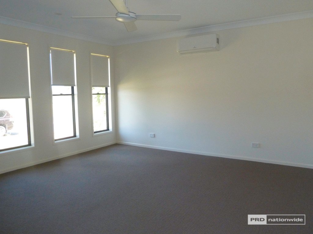 93 Highfield Road KYOGLE 6