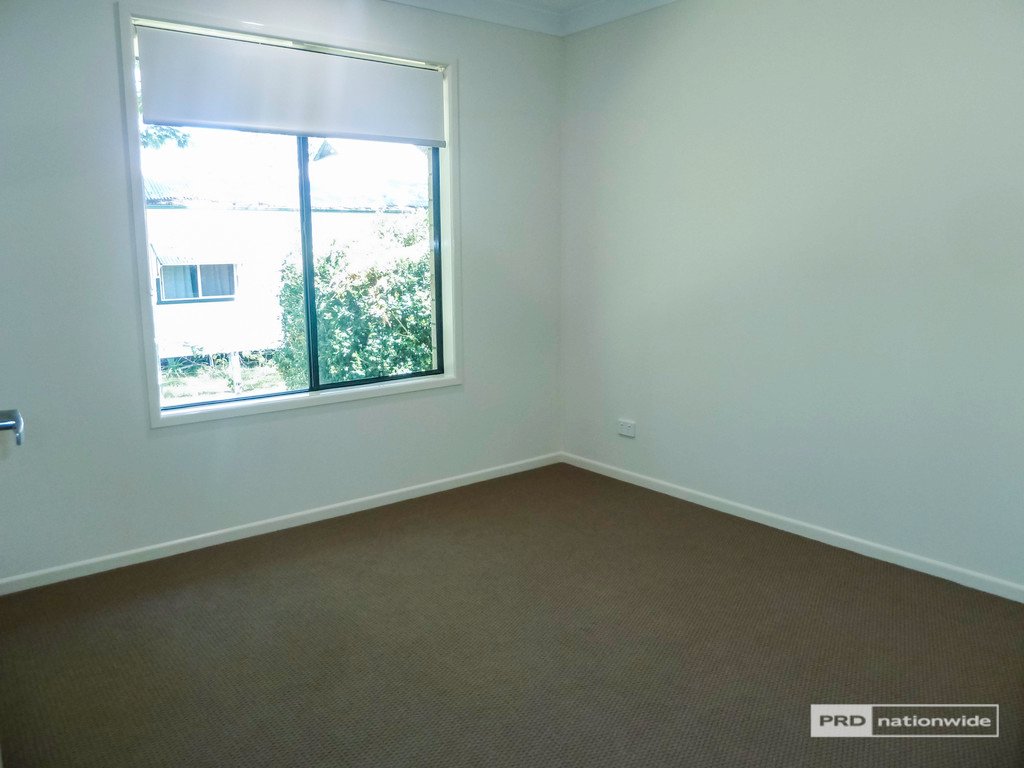 93 Highfield Road KYOGLE 7