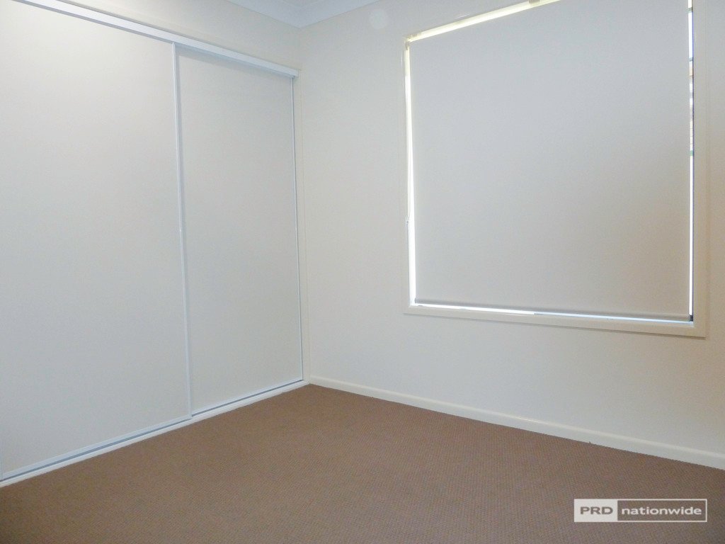 93 Highfield Road KYOGLE 8