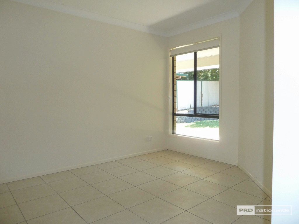 93 Highfield Road KYOGLE 9