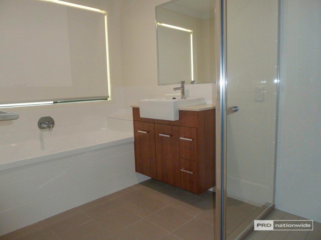 93 Highfield Road KYOGLE 10