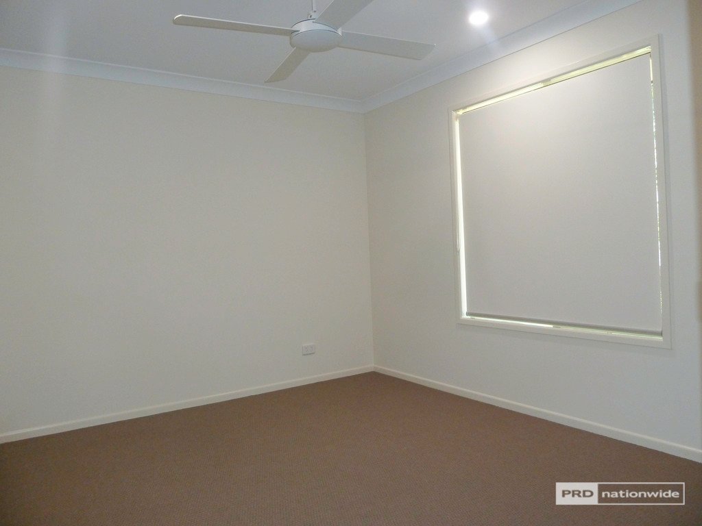 93 Highfield Road KYOGLE 11