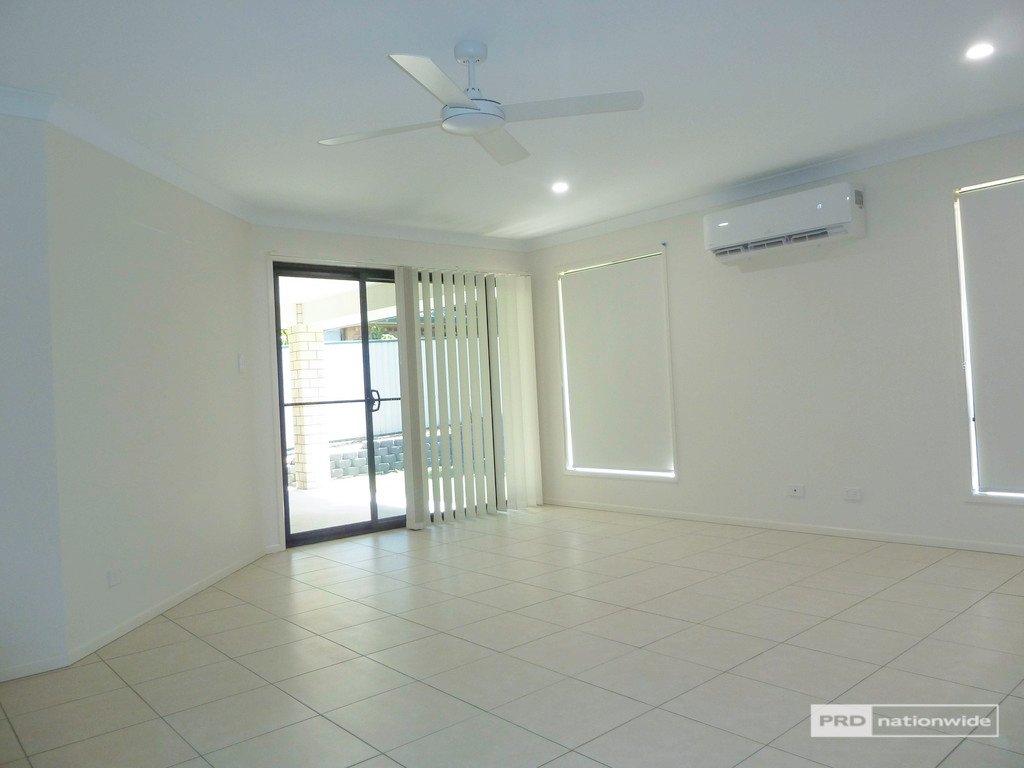 93 Highfield Road KYOGLE 12