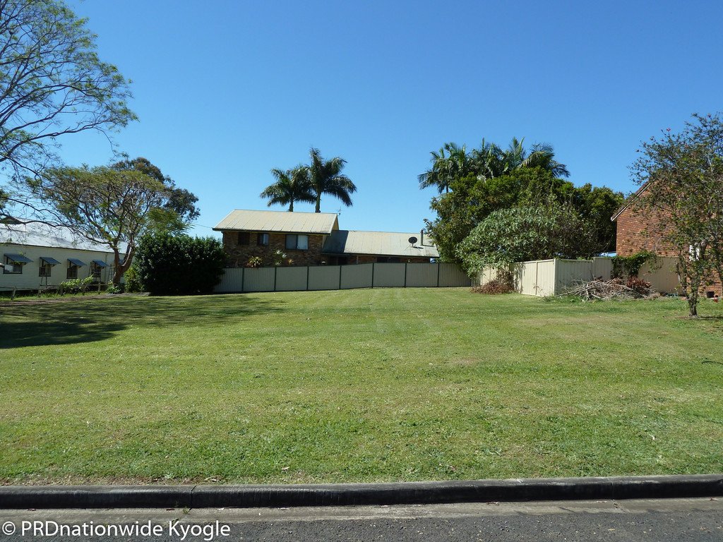 93 Highfield Road KYOGLE 5