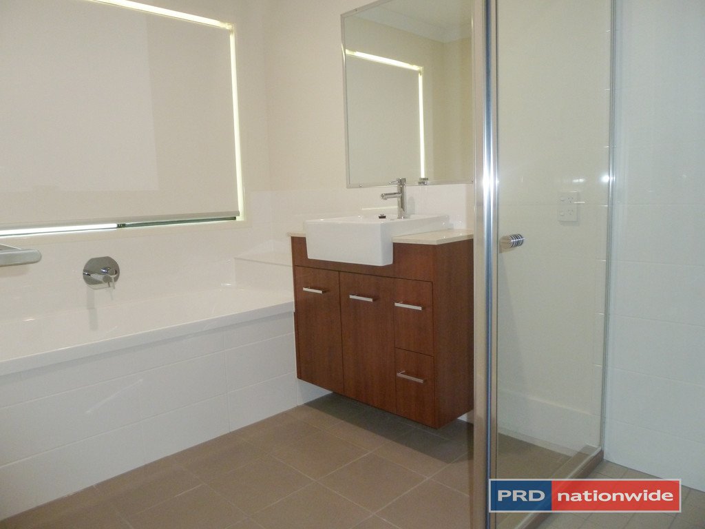93 Highfield Road KYOGLE 2