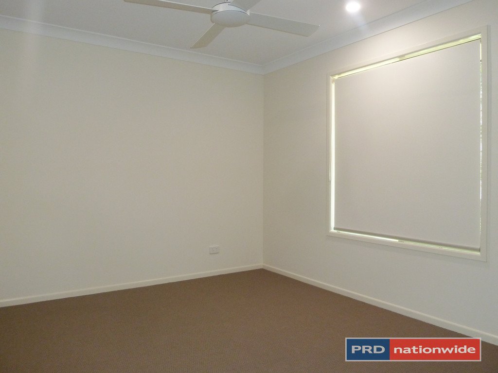 93 Highfield Road KYOGLE 4