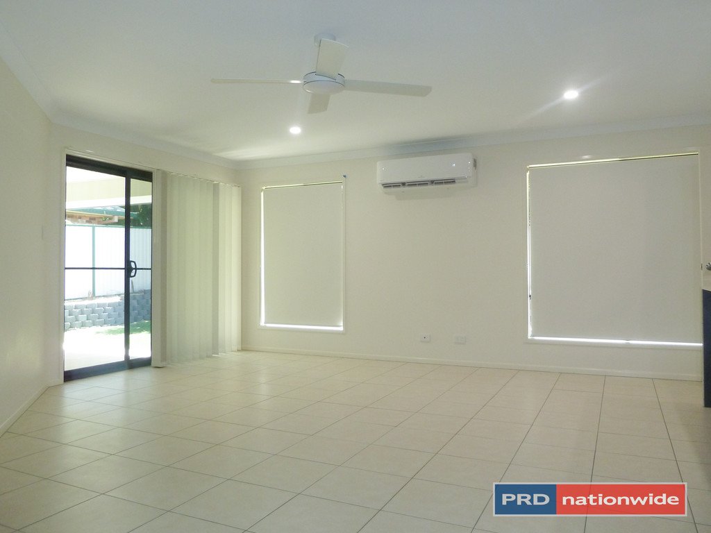 93 Highfield Road KYOGLE 5