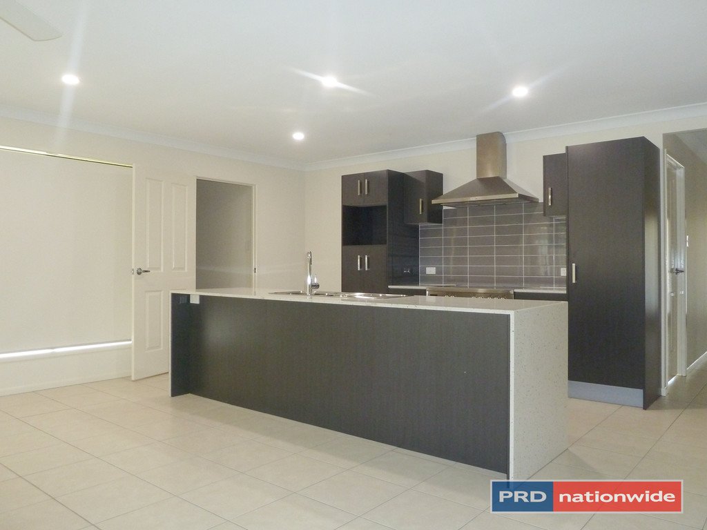 93 Highfield Road KYOGLE 6