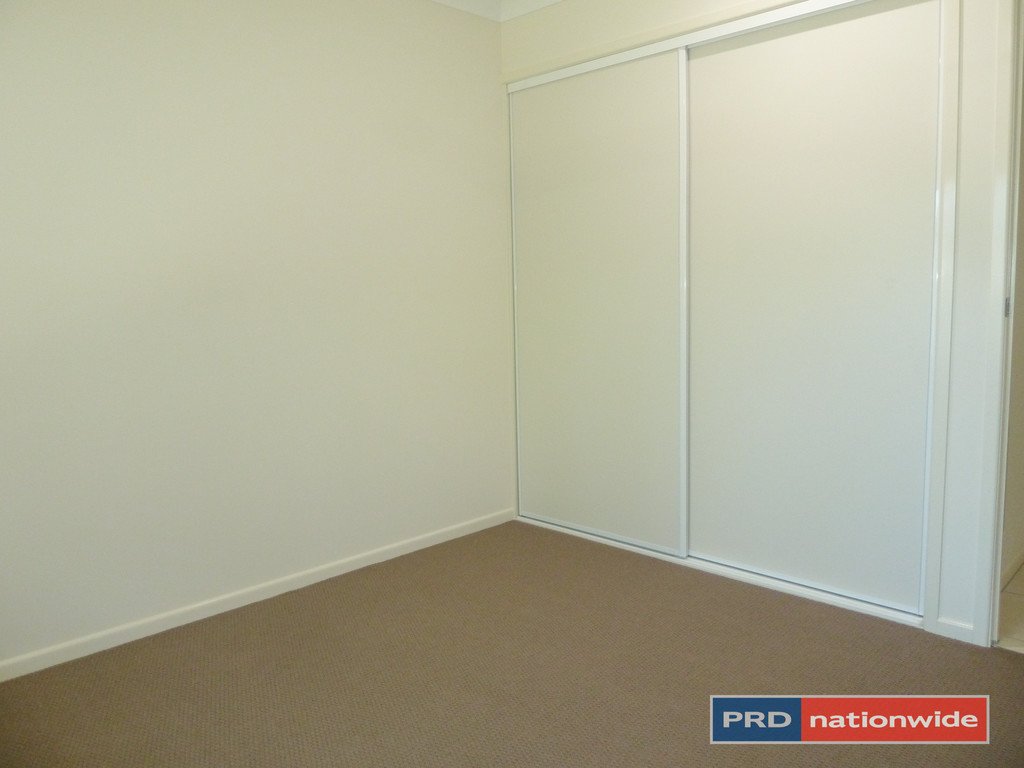 93 Highfield Road KYOGLE 7