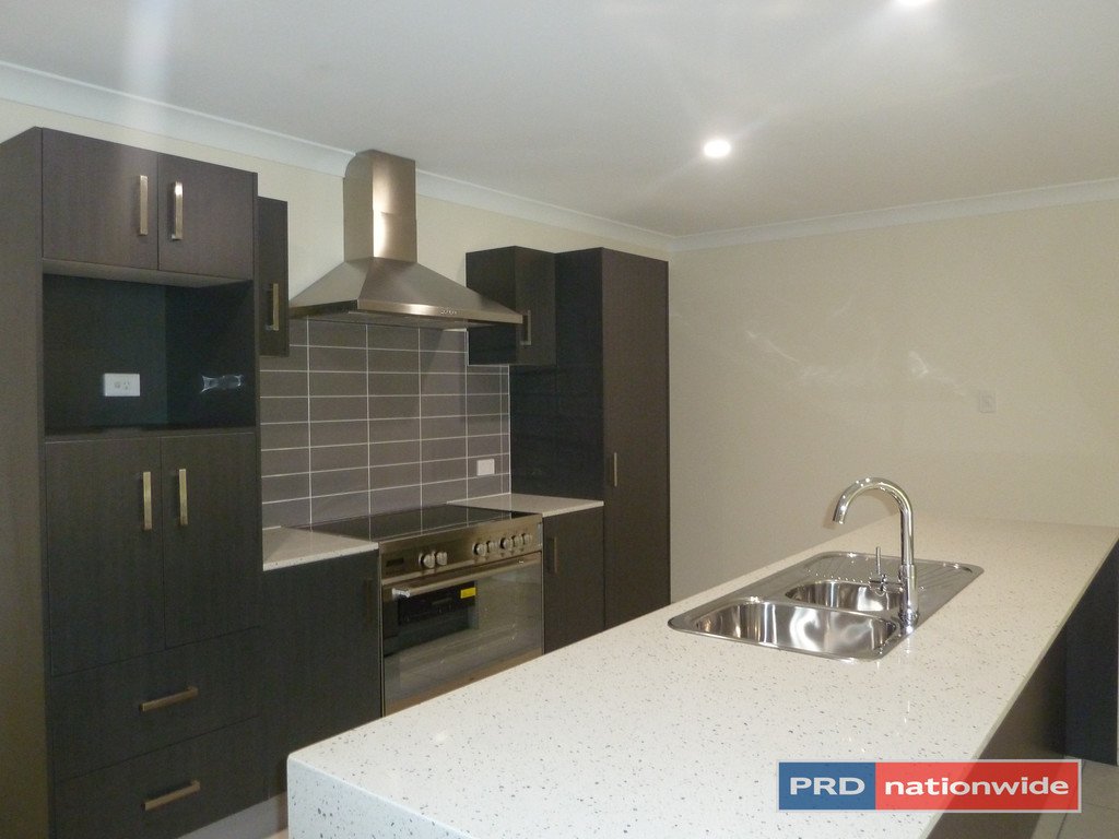 93 Highfield Road KYOGLE 8