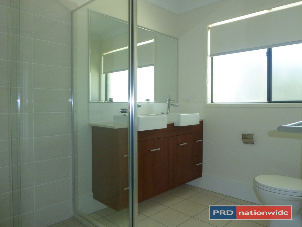 93 Highfield Road KYOGLE 9