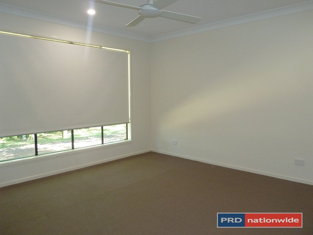 93 Highfield Road KYOGLE 10