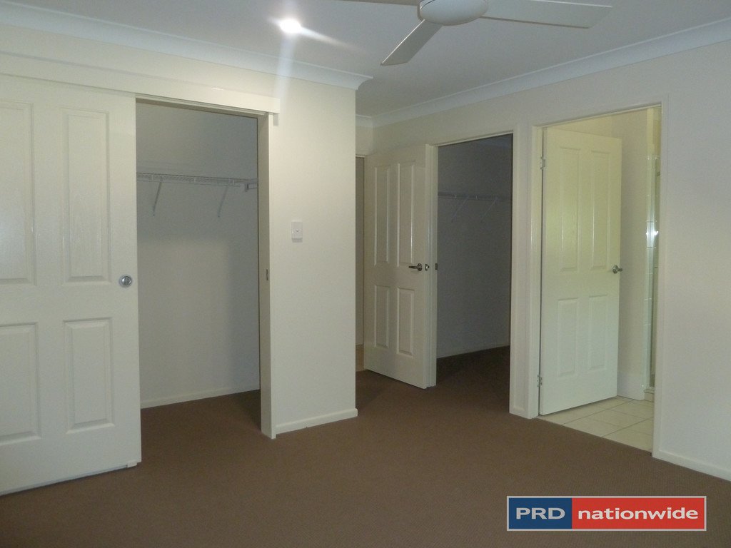 93 Highfield Road KYOGLE 11