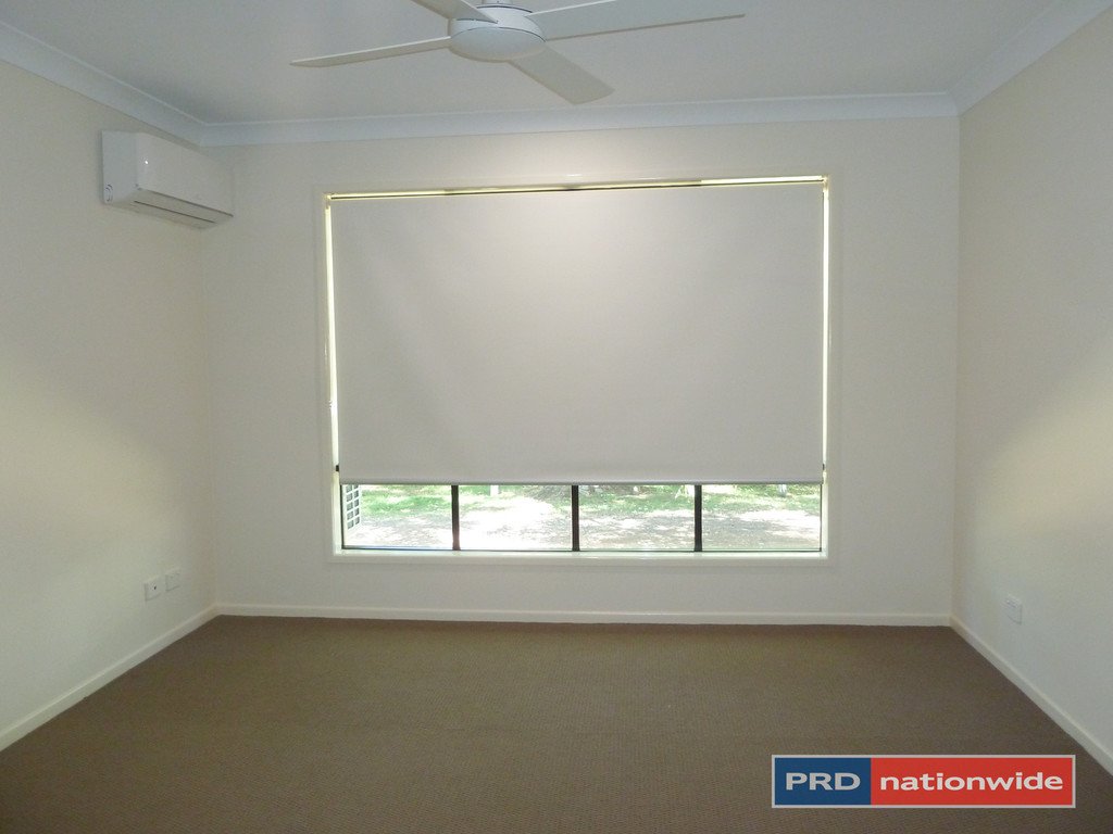 93 Highfield Road KYOGLE 12