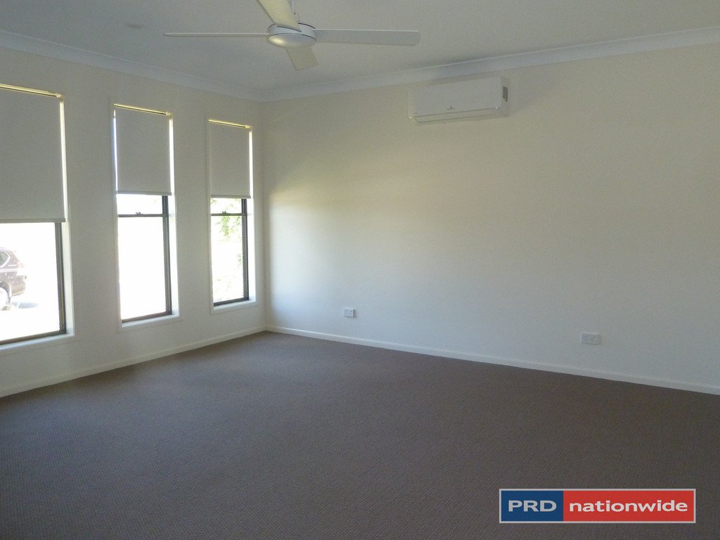 93 Highfield Road KYOGLE 13