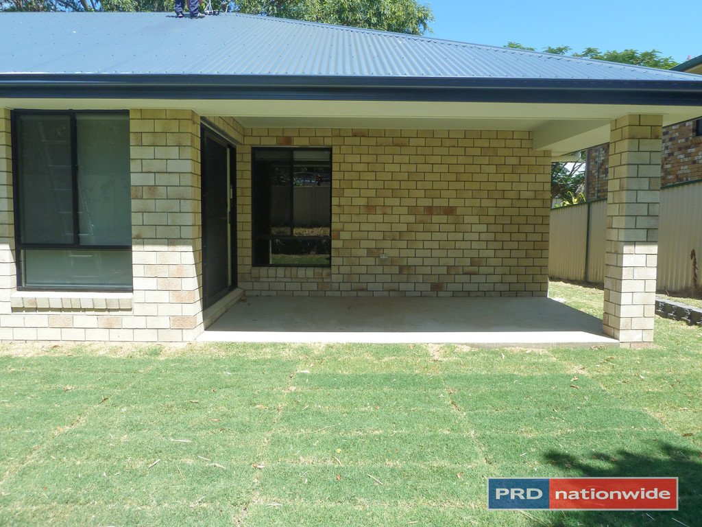 93 Highfield Road KYOGLE 14