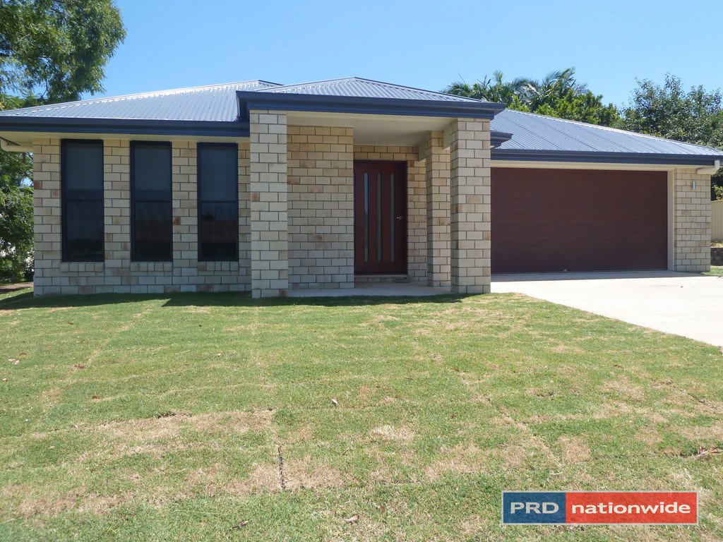93 Highfield Road KYOGLE 15