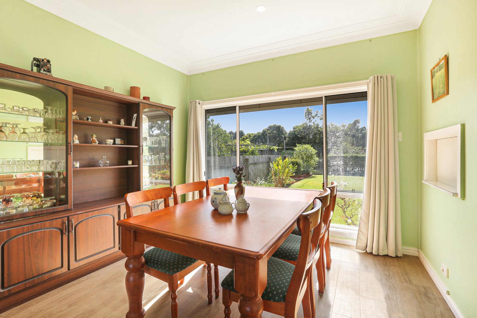 93 Hopewood Crescent FAIRY MEADOW 4