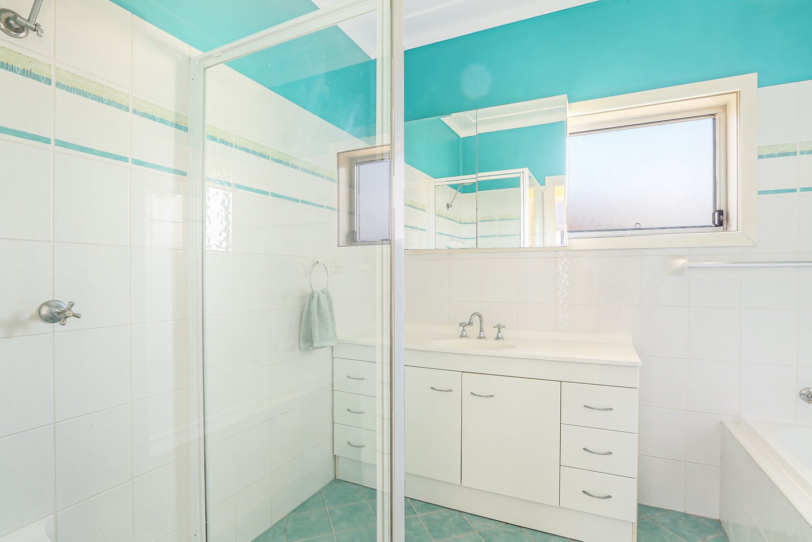 93 Hopewood Crescent FAIRY MEADOW 6