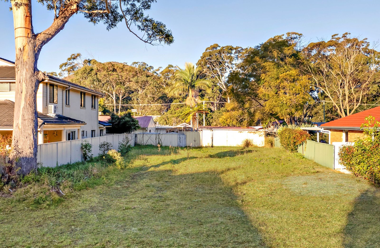 93 Horace Street SHOAL BAY 2