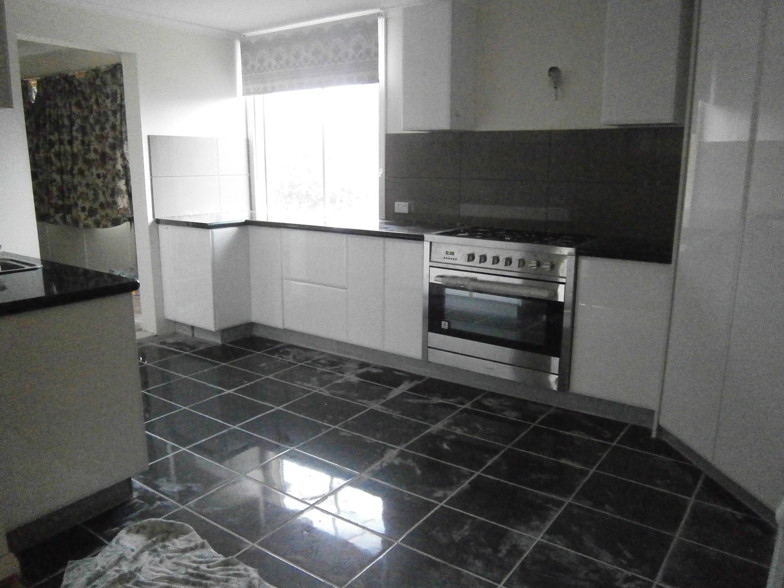 Gallery: 93 Huntingdale Road