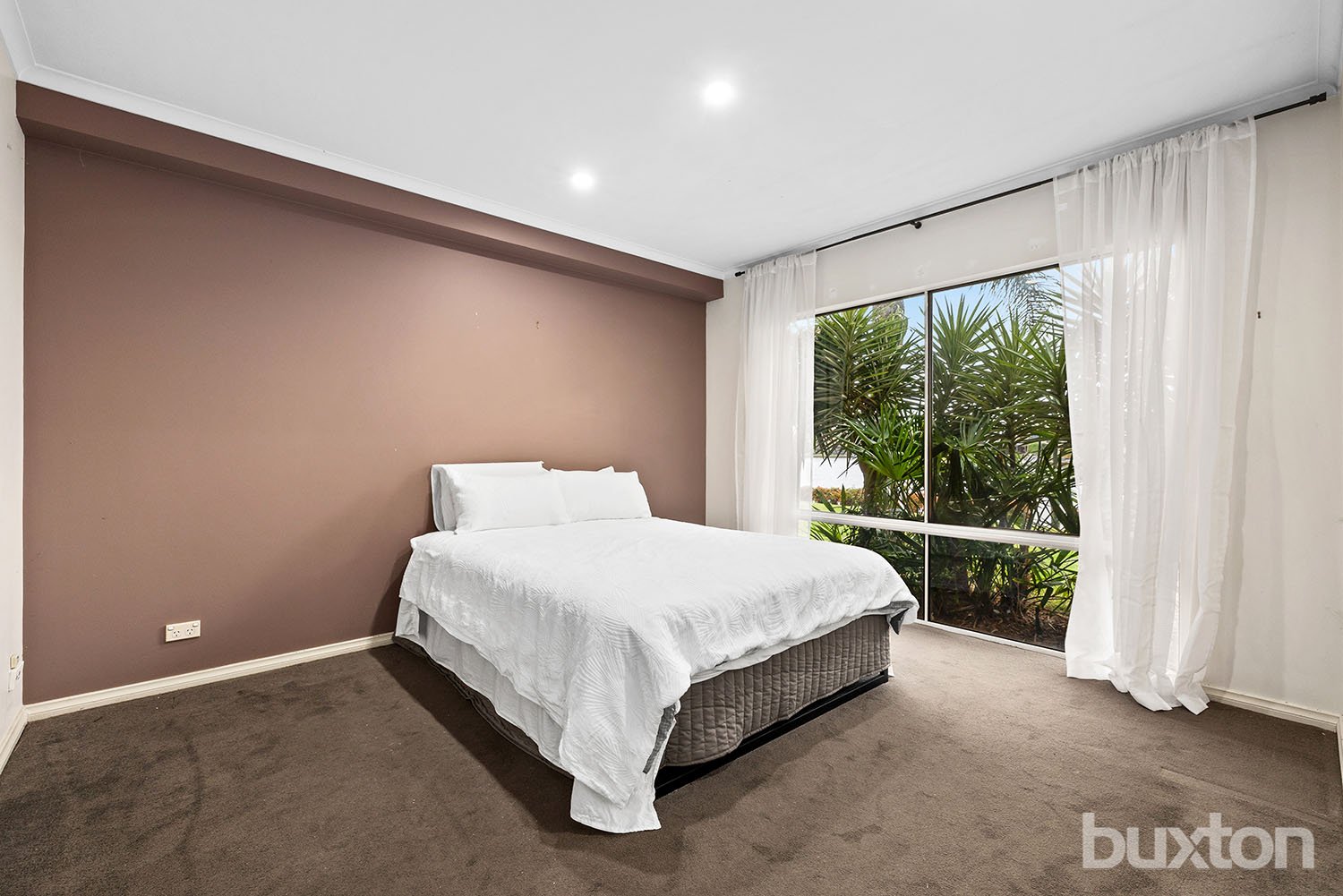 Gallery: 9/3 Inner Harbour Drive