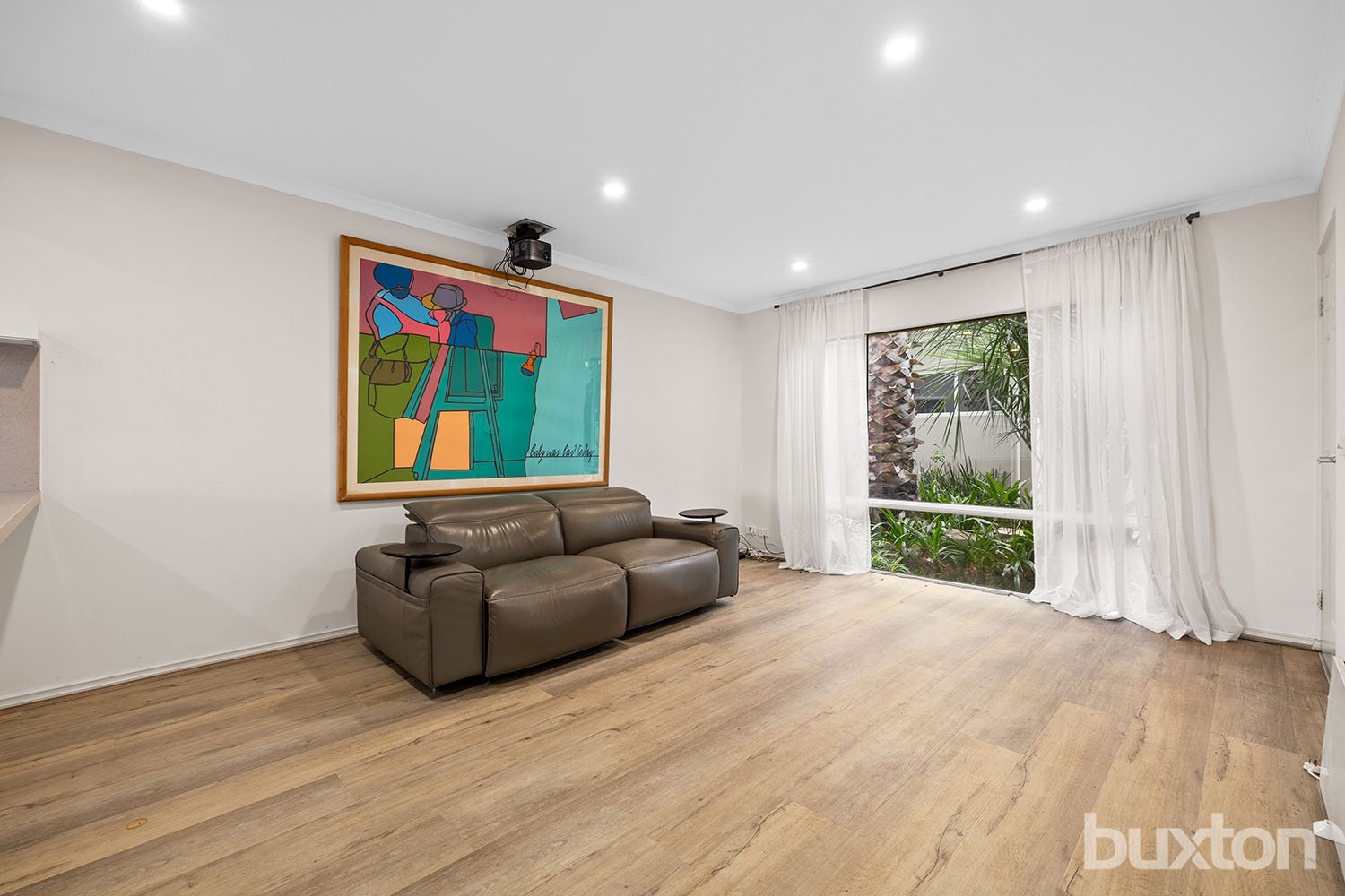 Gallery: 9/3 Inner Harbour Drive