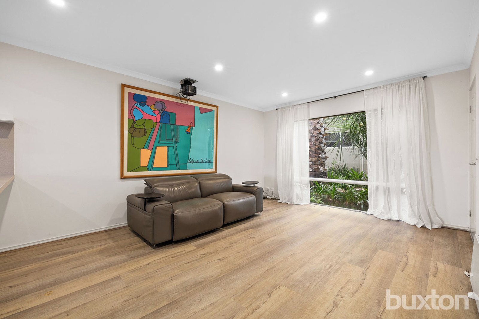 Gallery: 9/3 Inner Harbour Drive