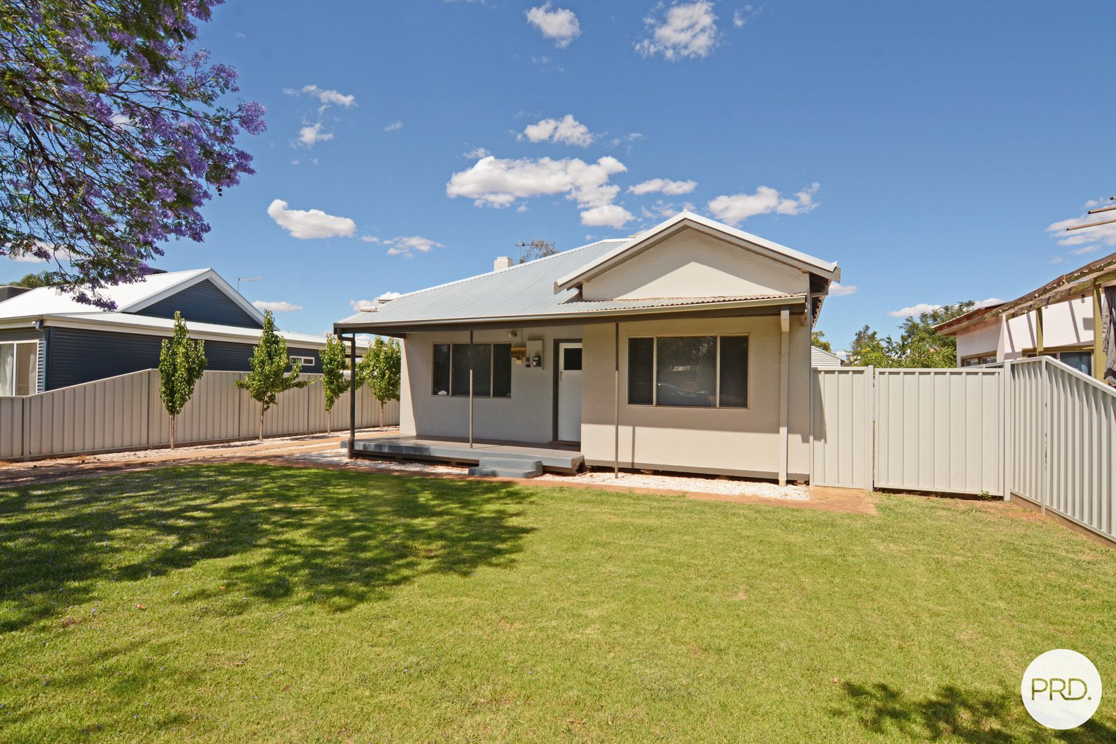 93 Jacaranda Street RED CLIFFS 1