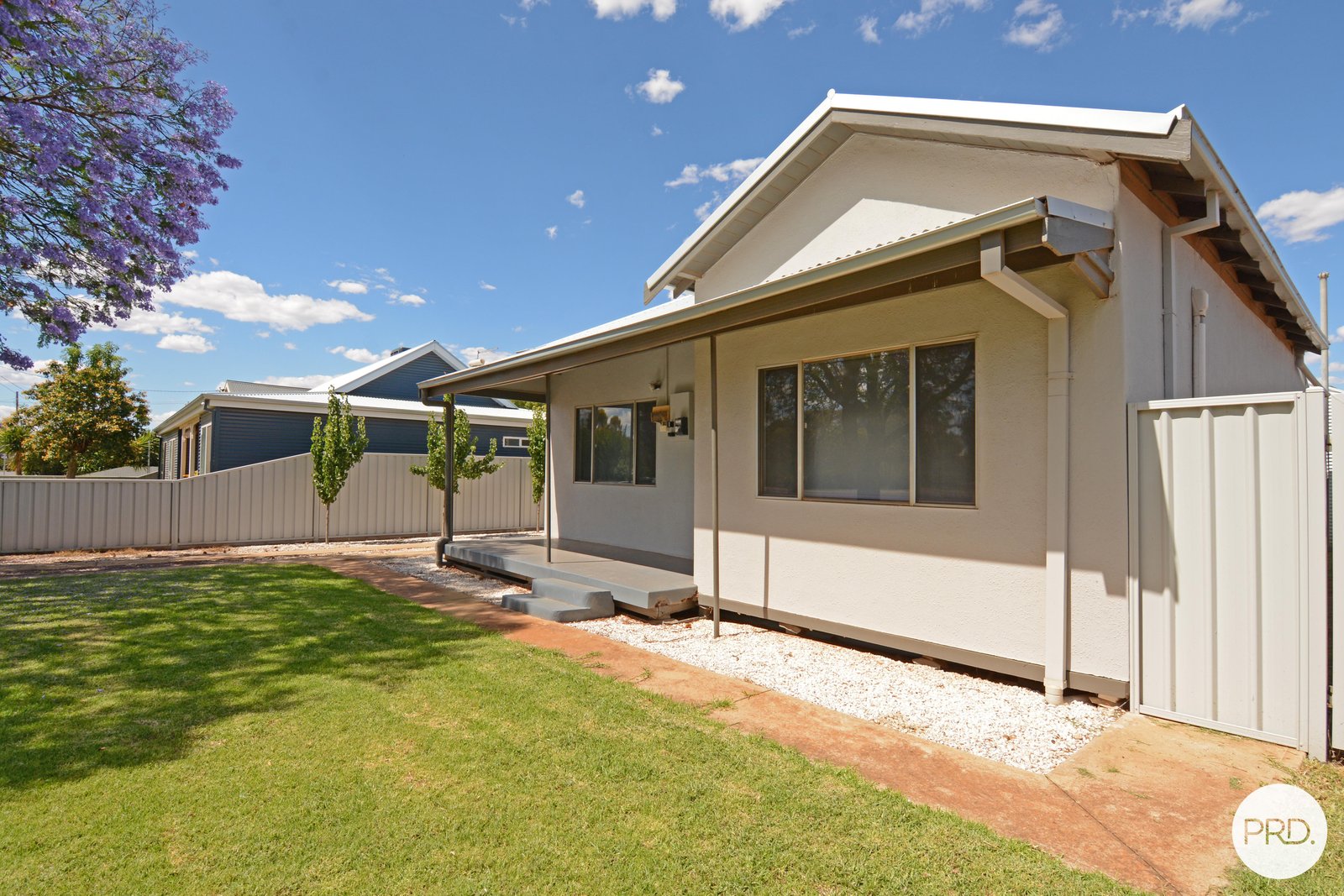 93 Jacaranda Street RED CLIFFS 3