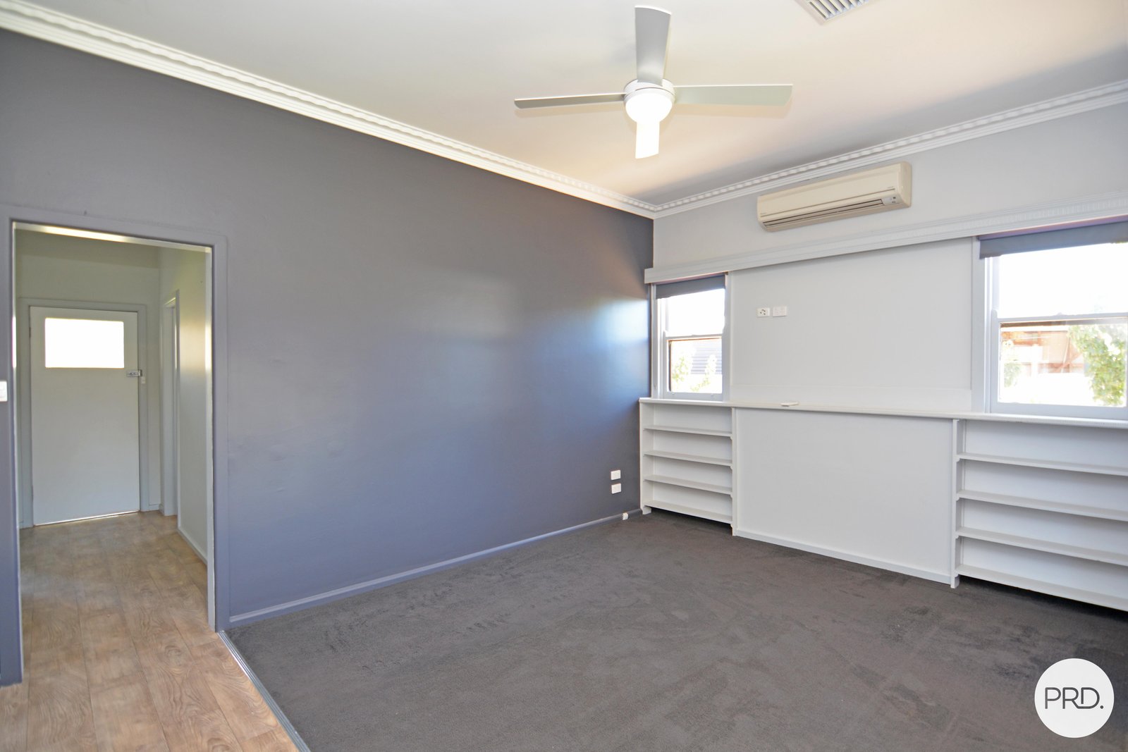 93 Jacaranda Street RED CLIFFS 4