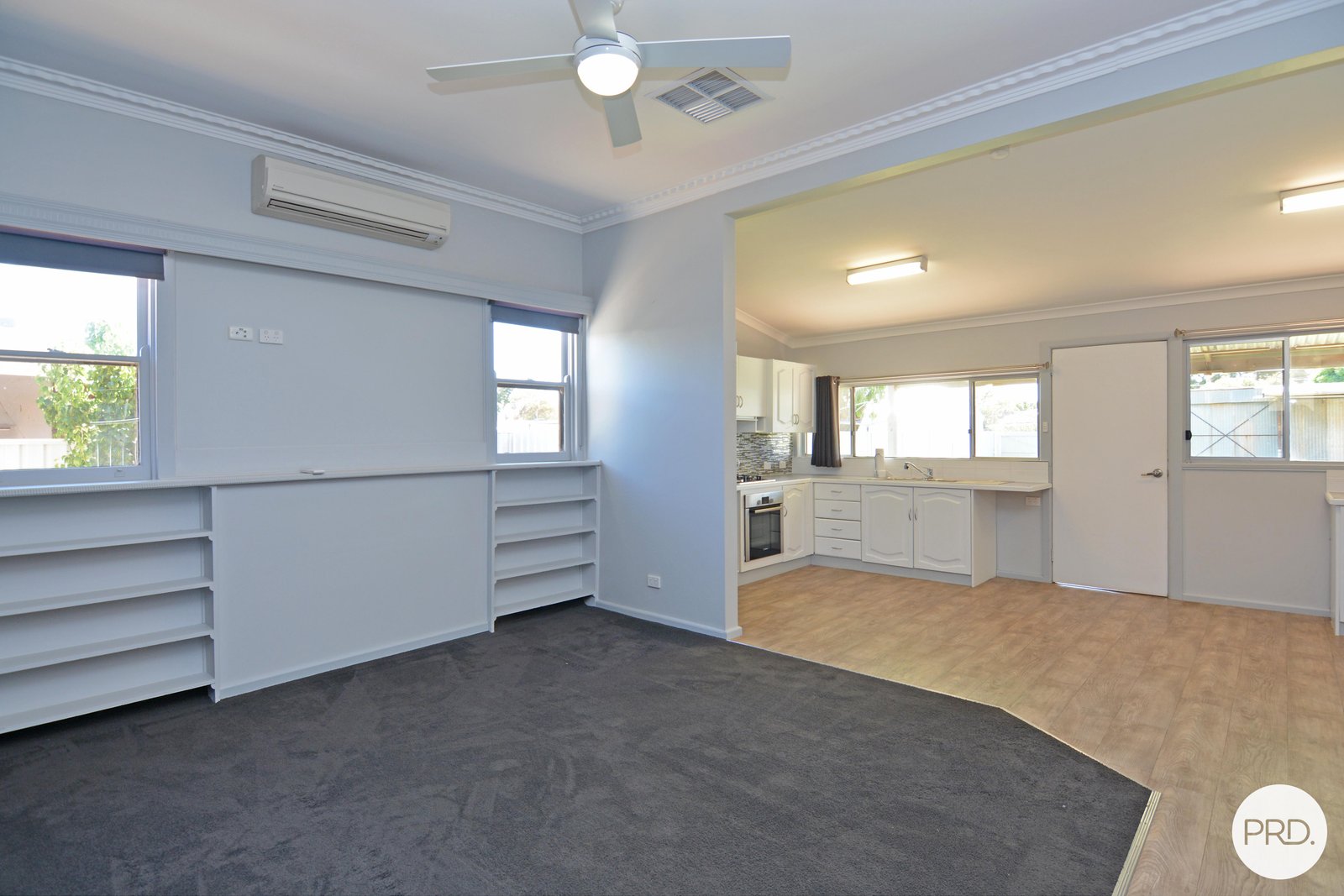 93 Jacaranda Street RED CLIFFS 5