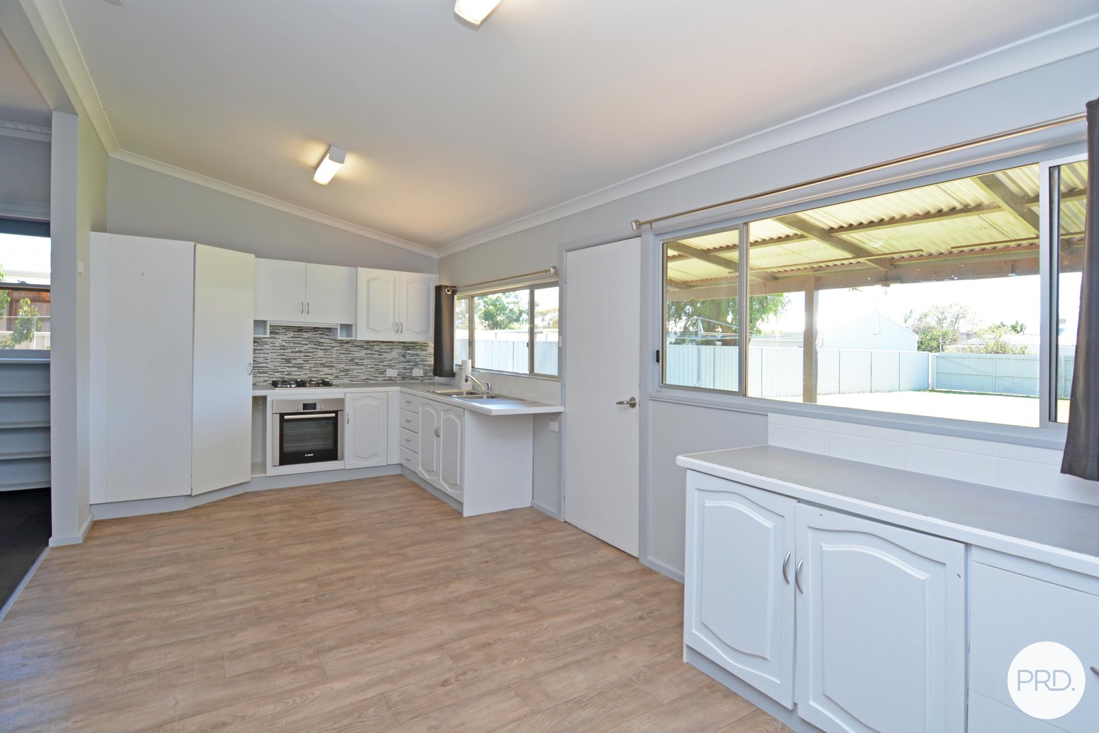 93 Jacaranda Street RED CLIFFS 6