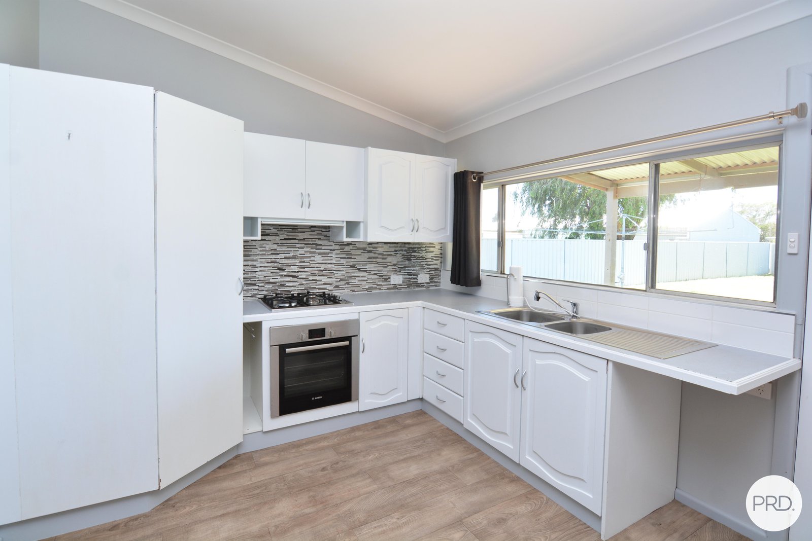 93 Jacaranda Street RED CLIFFS 7