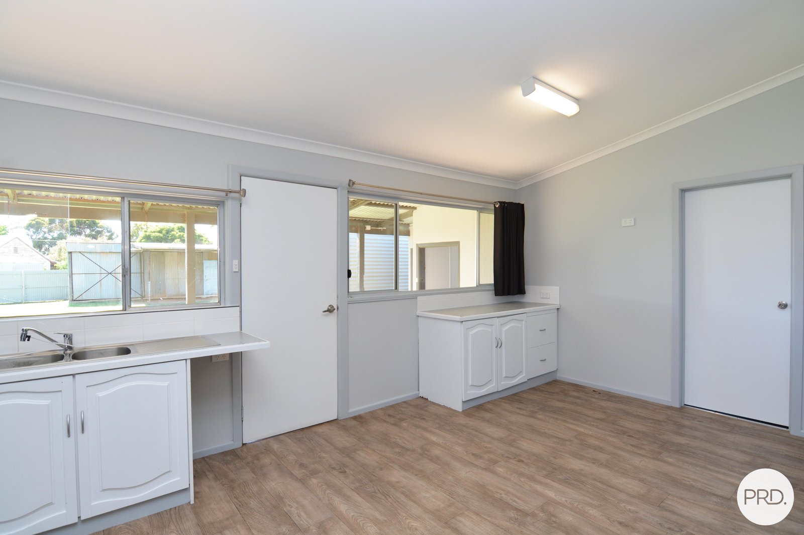 93 Jacaranda Street RED CLIFFS 8