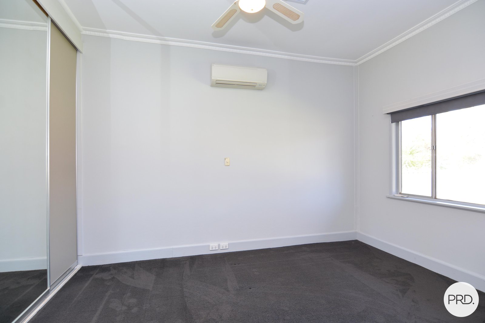 93 Jacaranda Street RED CLIFFS 9