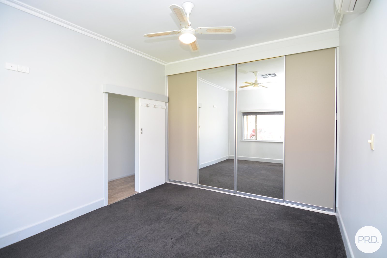 93 Jacaranda Street RED CLIFFS 10