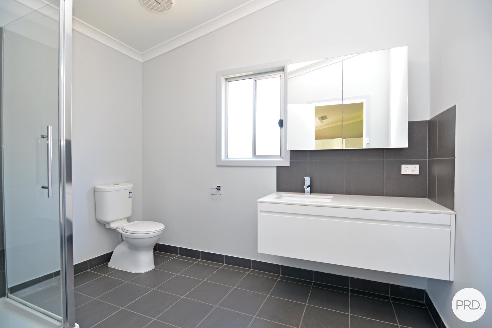 93 Jacaranda Street RED CLIFFS 11