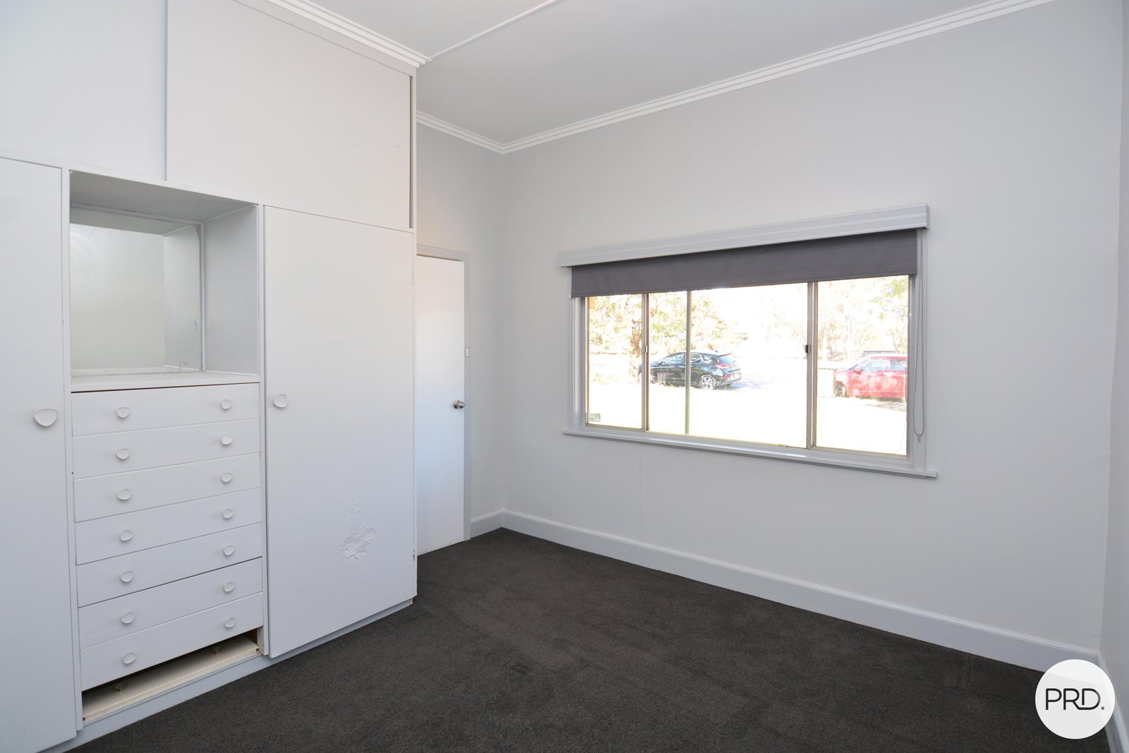93 Jacaranda Street RED CLIFFS 12