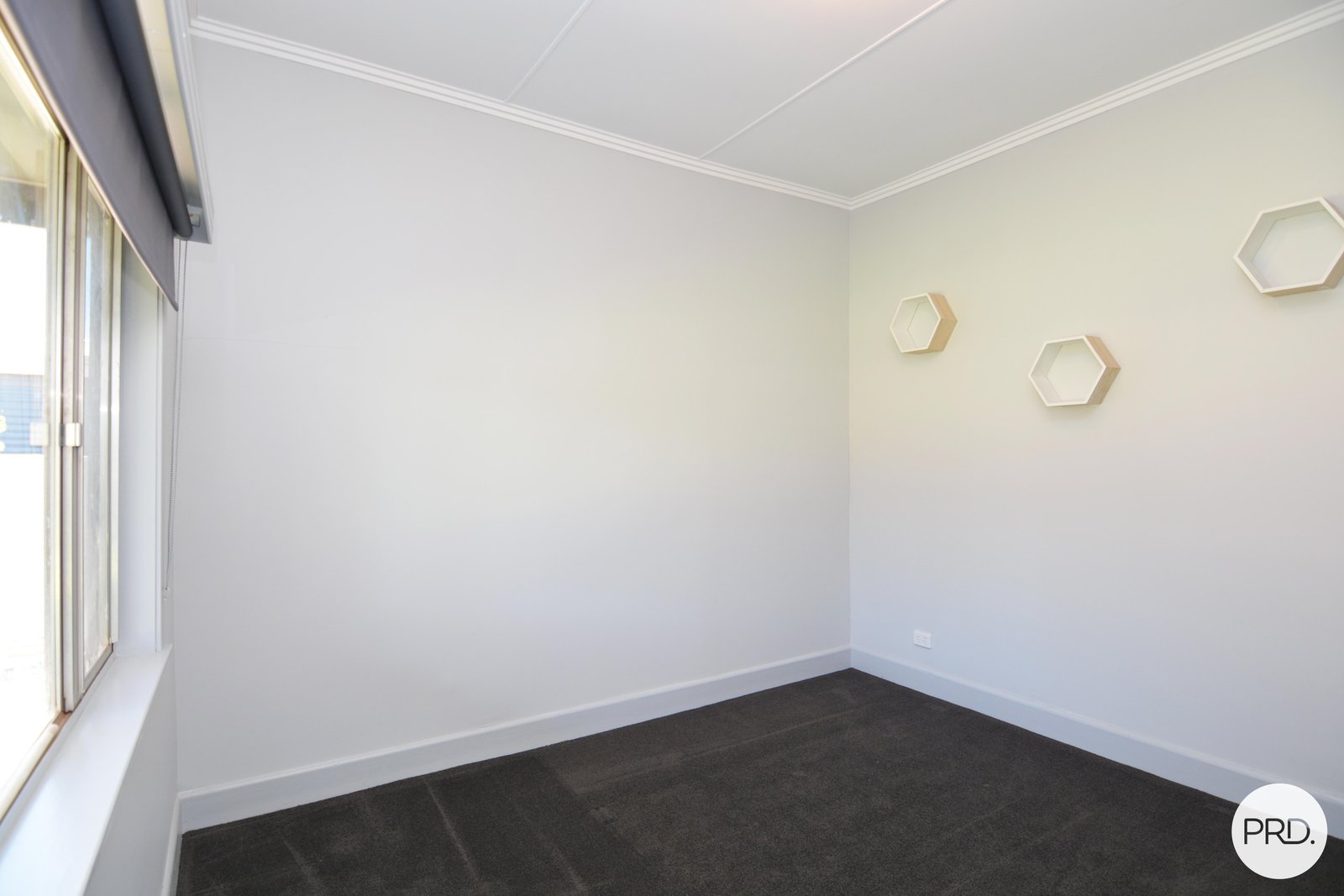 93 Jacaranda Street RED CLIFFS 13
