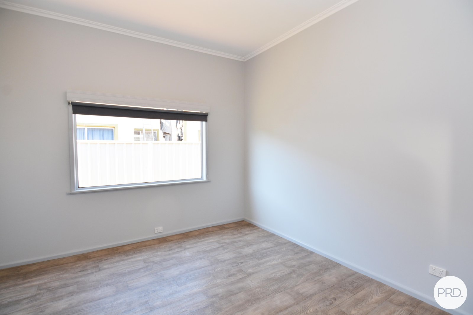 93 Jacaranda Street RED CLIFFS 14