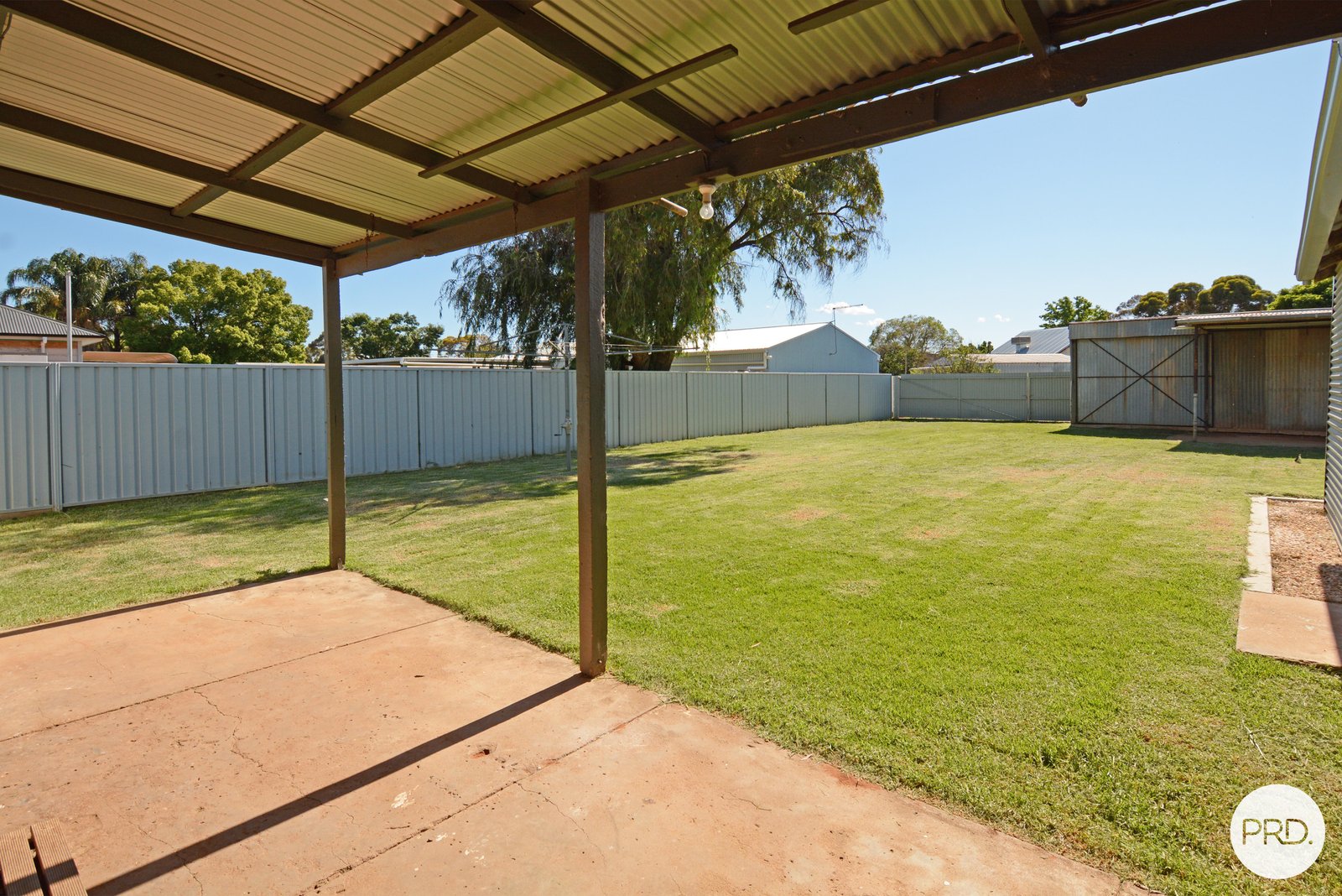 93 Jacaranda Street RED CLIFFS 15