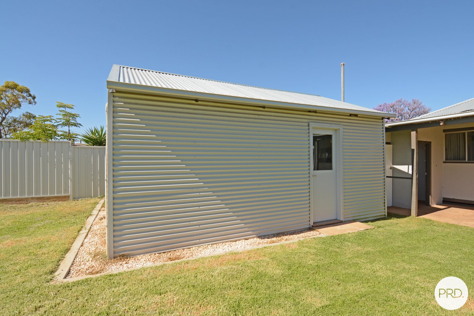 93 Jacaranda Street RED CLIFFS 16