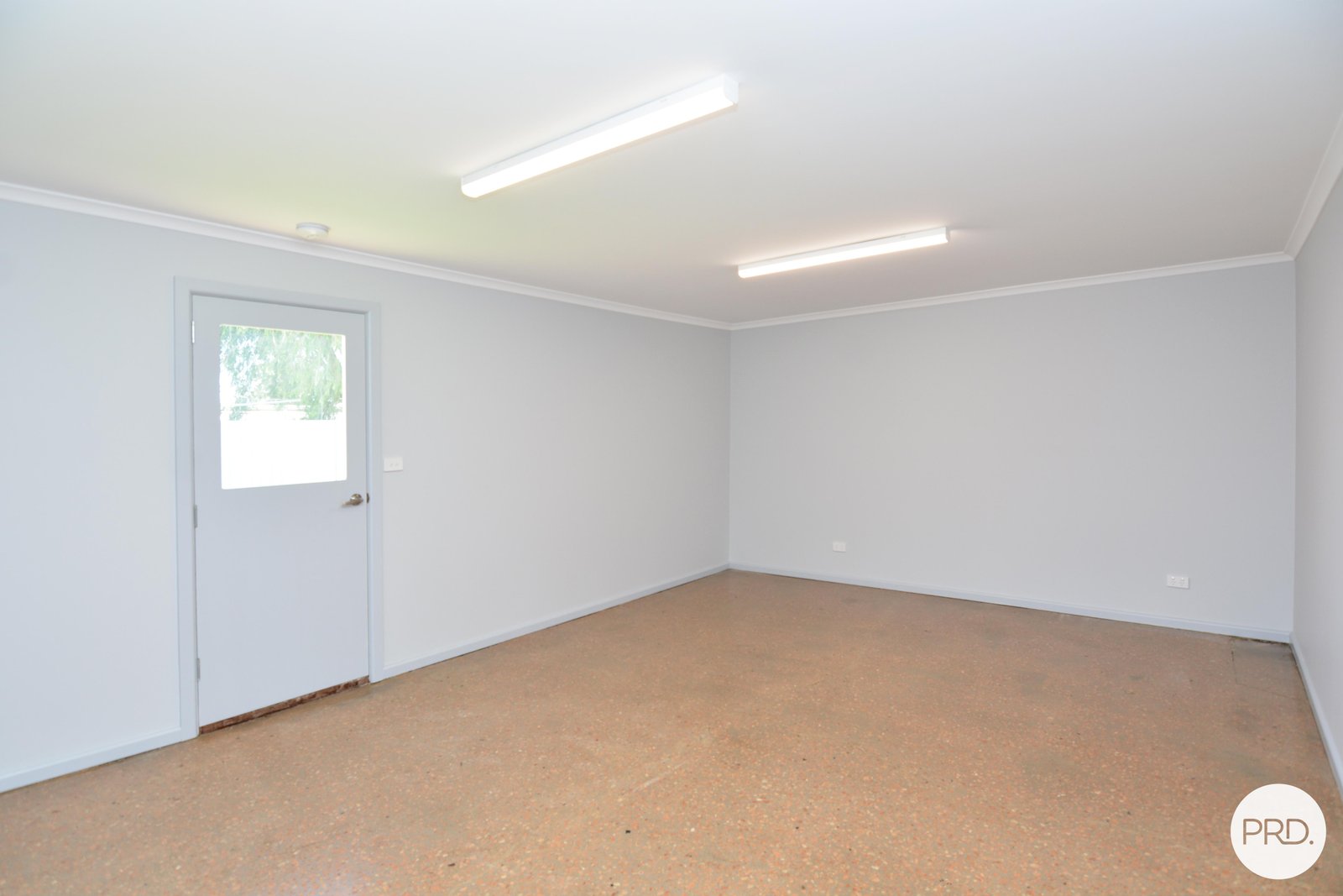 93 Jacaranda Street RED CLIFFS 17