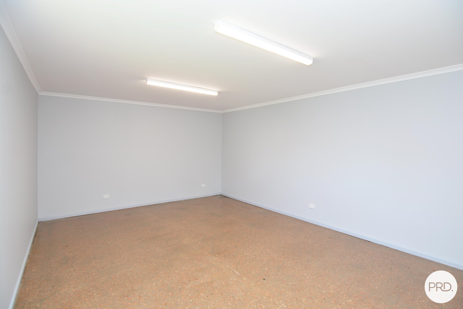 93 Jacaranda Street RED CLIFFS 18