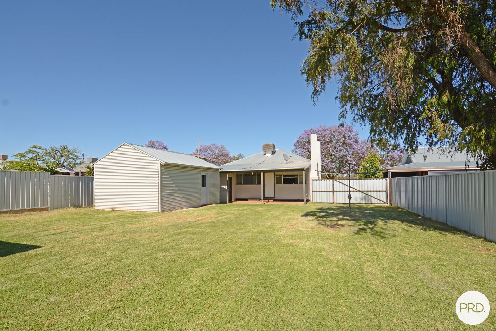 93 Jacaranda Street RED CLIFFS 19