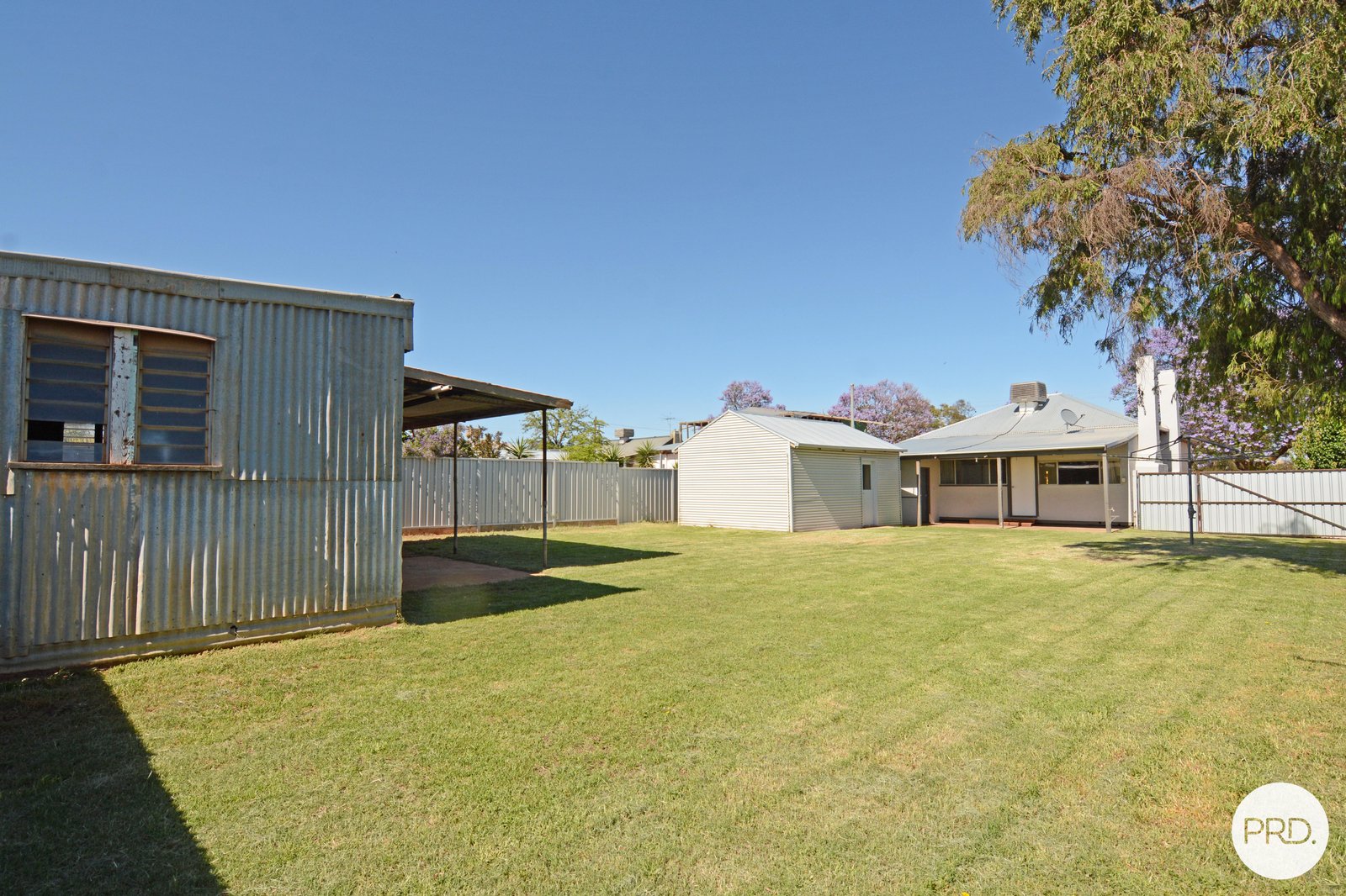93 Jacaranda Street RED CLIFFS 20