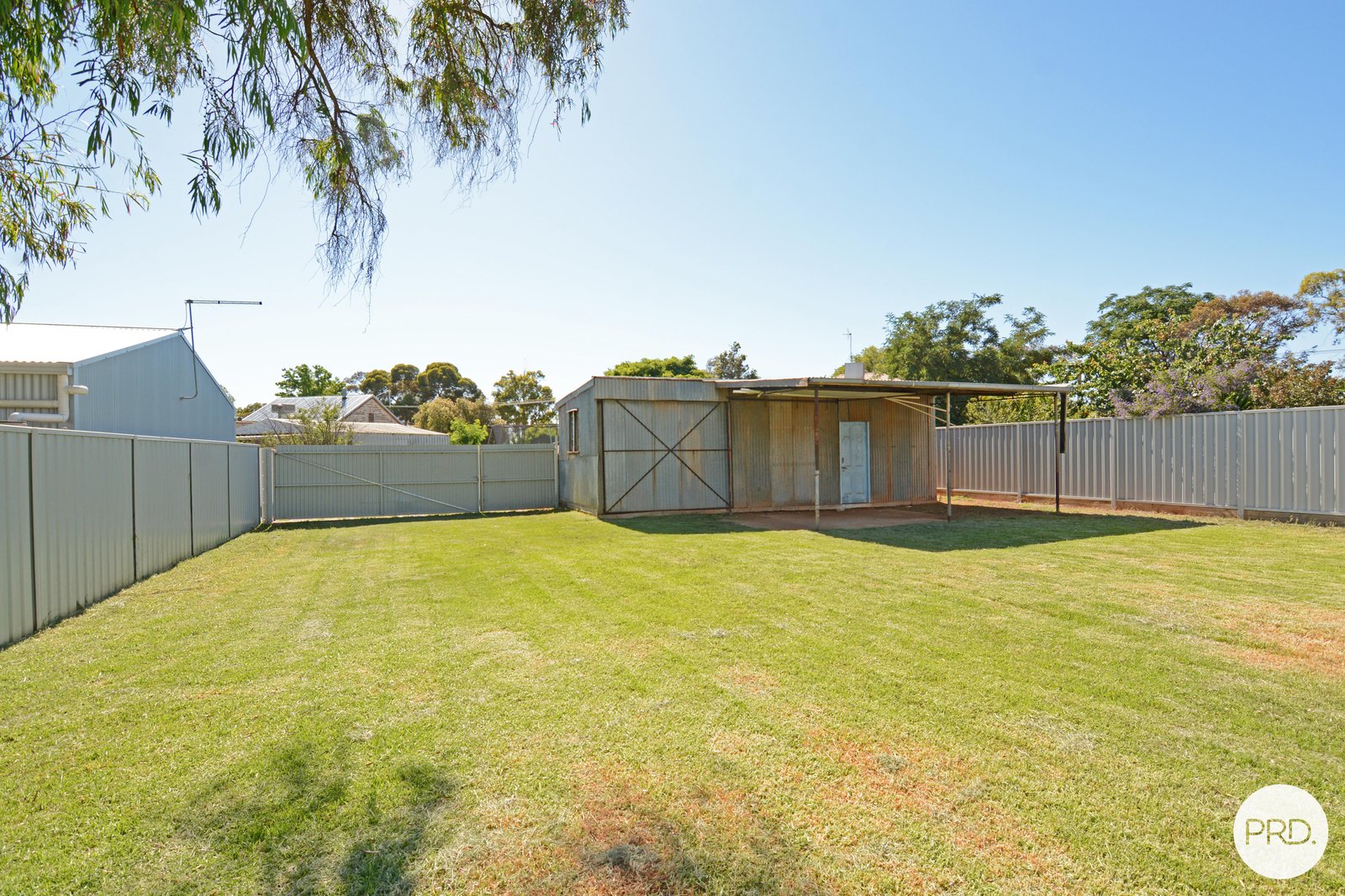 93 Jacaranda Street RED CLIFFS 21